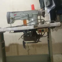 چرخ گلدوزی تیپیکال|ماشینآلات صنعتی|چابهار, |دیوار