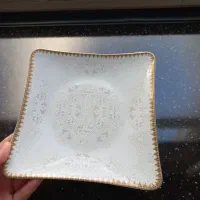 سرویس چینی و لوازم پذیرایی|ظروف سرو و پذیرایی|تهران, شهرک طالقانی|دیوار