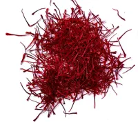 زعفران ممتاز کشت اول