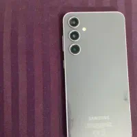 سامسونگ s23 fe