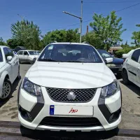 کوییک مدل ۱۴۰۴