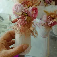 سرویس بله برون به قیمت فاکتور|صنایع دستی و سایر لوازم تزئینی|پلدختر, |دیوار