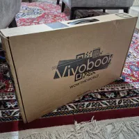 لپتاپ ایسوس ویوو بوک، آکبند|رایانه همراه|تهران, حر|دیوار