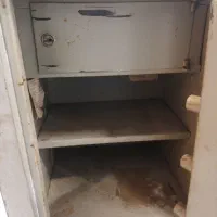 گاوصندوق مغازه|فروشگاه و مغازه|لاهیجان, قیام|دیوار