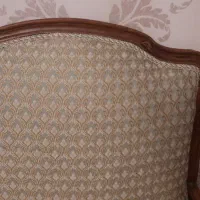 مبل لیون 7 نفره به همراه سرویس غذاخوری 8 نفره-|مبلمان خانگی و میز عسلی|تهران, نیلوفر|دیوار