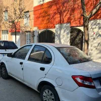 ساینا ۱۴۰۰|خودرو سواری و وانت|مشهد, گاز|دیوار