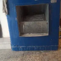 کولرابی۶۰۰۰الکترواستیل