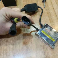 زنون ، ضبط کاست ، ضبط پراید|قطعات یدکی و لوازم جانبی|تهران, اختیاریه|دیوار