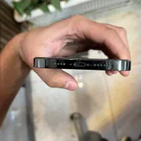 ایفون 13پرو مکس|موبایل|مشهد, گلشور|دیوار