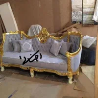 (تعمیرفوری) مبلدر منزل حتی در روز های تعطیل|خدمات پیشه و مهارت|شیراز, تاچارا|دیوار