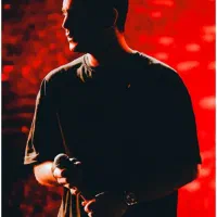 بلیط کنسرت محسن یگانه