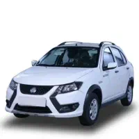 حواله کوییک GXL