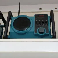 فروش انواع اسپیکر به قیمت خرید|پخشکننده همراه|اردبیل, |دیوار