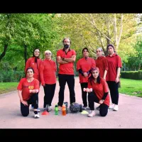 لاغری و تناسب اندام ..تا عید خوشتیپ شو