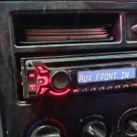 ضبط SONY|سیستم صوتی خانگی|مرودشت, قانون|دیوار