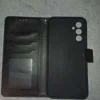 سامسونگ A34|موبایل|تهران, مدائن|دیوار