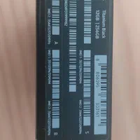 Samsung Galaxy S24 Ultra (آکبند با گارانتی)|موبایل|تهران, سوهانک|دیوار