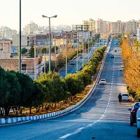 مشارکت در ساخت  فاز یک صدرا خواهان سازنده
