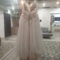 لباس مجلسی