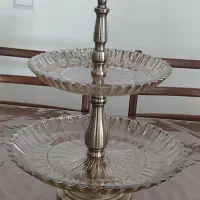 ظروف پذیرایی شامپاینی