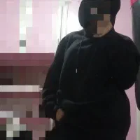 جکت کت هودی سویشرت