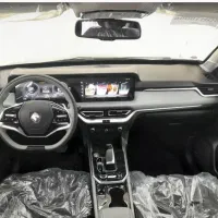 فروش خودرو ریرا خشک|خودرو سواری و وانت|چالدران, |دیوار