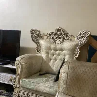 فروش مبلمان|مبلمان خانگی و میز عسلی|تهران, سید خندان (جلفا)|دیوار