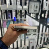 S25 ultra 512|موبایل|تهران, صادقیه|دیوار