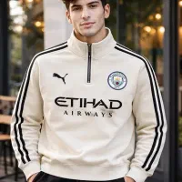 پلیور های دورس مردانه (آکبند فروشگاهی) رنگبندی