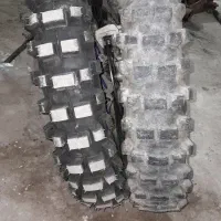 تریل250|موتورسیکلت|مشهد, نوده|دیوار