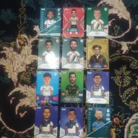 انواع کیمدی نو و با ارزش|اسباب‌‌بازی|مشهد, کارمندان دوم|دیوار