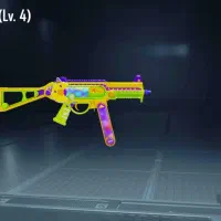 اکانت پابجی16گان|کنسول، بازی ویدئویی و آنلاین|ارومیه, |دیوار