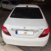 دنا پلاس اتومات|خودرو سواری و وانت|کاشان, درب جوشقان|دیوار