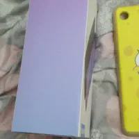 تبلت لنوو m7|تبلت|تهران, هروی|دیوار