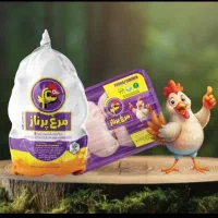 فروشنده وصندوقدار