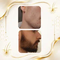 ۲۷روز|آرایشی، بهداشتی، درمانی|یزد, |دیوار