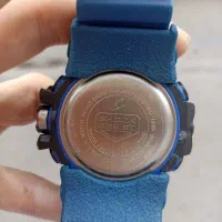 ساعت جی‌شاک G-SHOCK CASIO اصل ژاپن|ساعت|تهران, سید خندان (جلفا)|دیوار