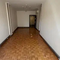 آپارتمان اداری 50 متری در خ گاندی جنوبی