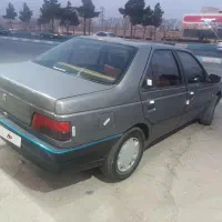 رواسال مدل۸۹|خودرو سواری و وانت|آذرشهر, |دیوار