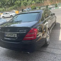 همکاری در اسنپ