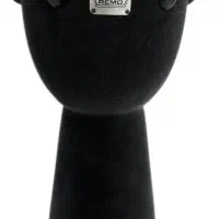 جیمبی سایز ۱۲ طرح رمو