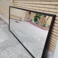 فروش آئینه