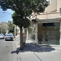 ۶۰ متر تجاری خ استاد حسن بنا میدان ملت|اجارهٔ مغازه و غرفه|تهران, بنی‌هاشم|دیوار