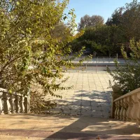 فروش ویلا کرج عباس اباد محمدشهر|فروش خانه و ویلا|محمدشهر, عباس آباد|دیوار