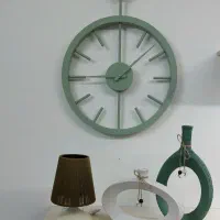 ساعت های دست ساز مینیمال تمام چوب