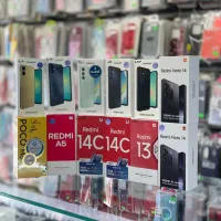 فروش اقساطی موبایل