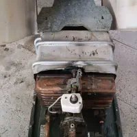 آبگرم کنه بوتان