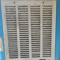 کولر آبی 3500