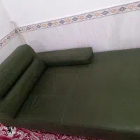 تخت یک نفره