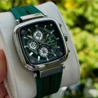 ساعت مچی ریوارد